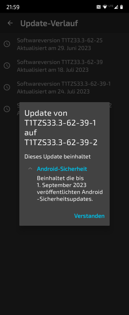 Screenshot_20230925-215926.png