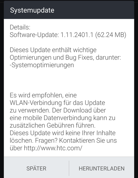 Screenshot_20230925-214229~2.png