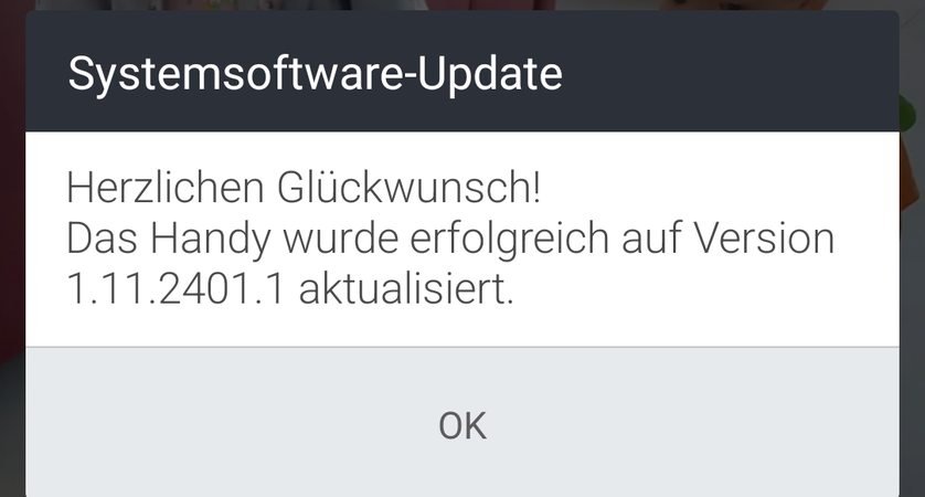 Screenshot_20230925-215612~2.png