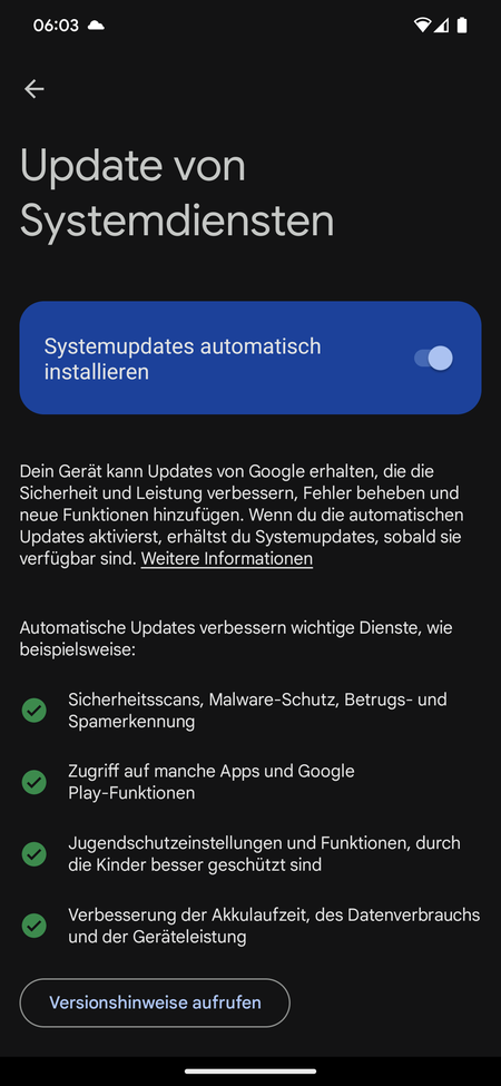 Screenshot_20230926-060305.png