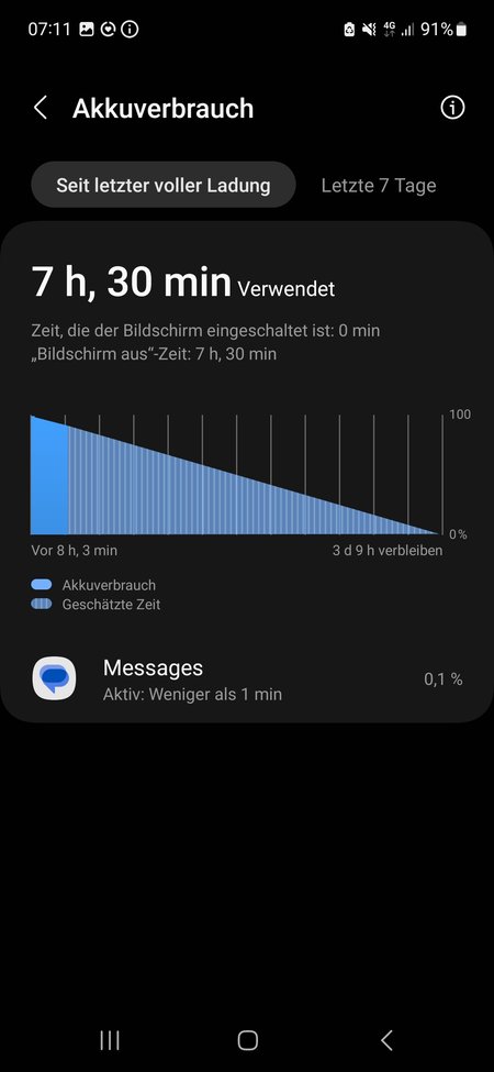 Screenshot_20230926_071200_Device care.jpg