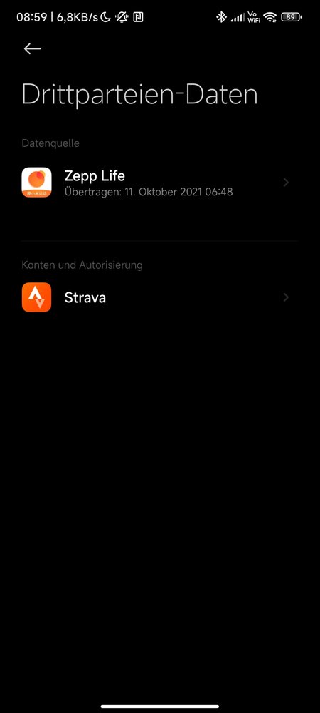 Screenshot_2023-09-26-08-59-53-029_com.xiaomi.wearable.jpg