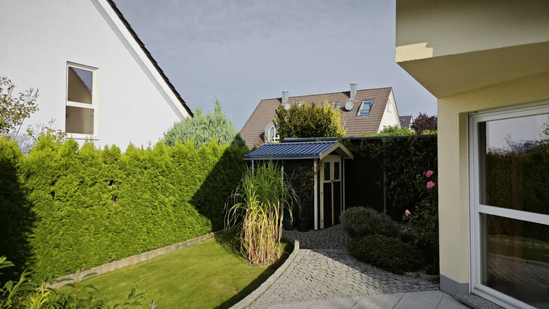 Haus_Stock.jpg