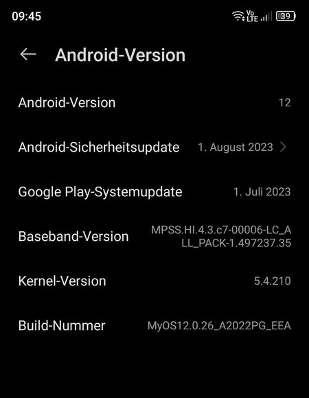 Screenshot_20230926_094522~2.jpg