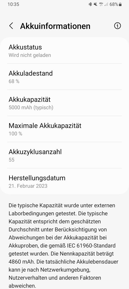 Screenshot_20230926_103538_Settings.jpg