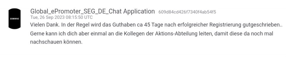 Screenshot_20230926_105057_Gmail.jpg