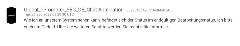 Screenshot_20230926_105206_Gmail.jpg