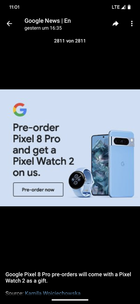 Screenshot_20230926-110131.png