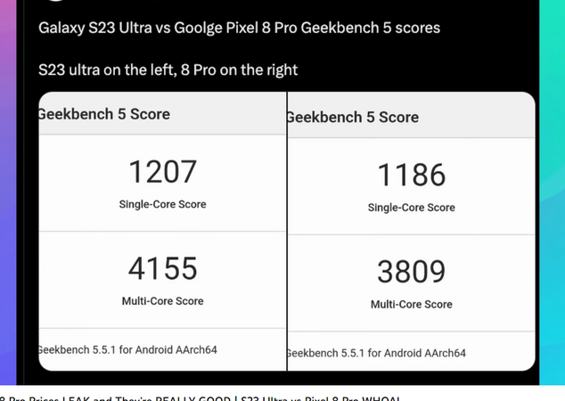 2023-09-25 10_08_40-Official Google Pixel 8 Pro Prices LEAK and They’re REALLY GOOD _ S23 Ultr...png