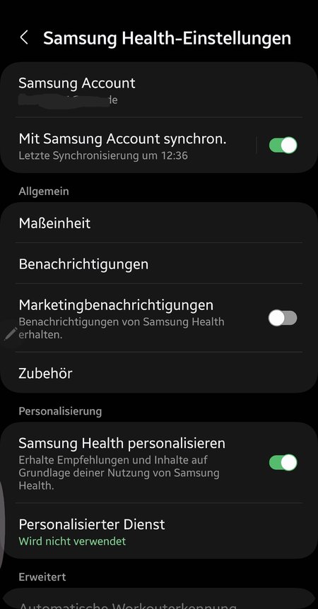 Screenshot_20230926_123903.jpg