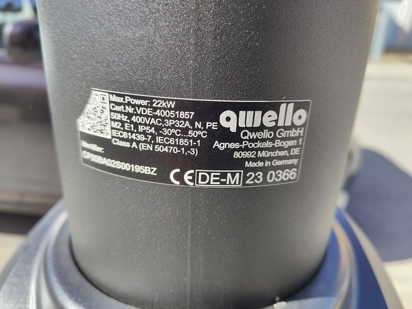 IMG20230926120916.jpg