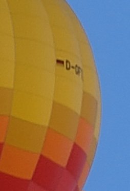 1000036431.jpg