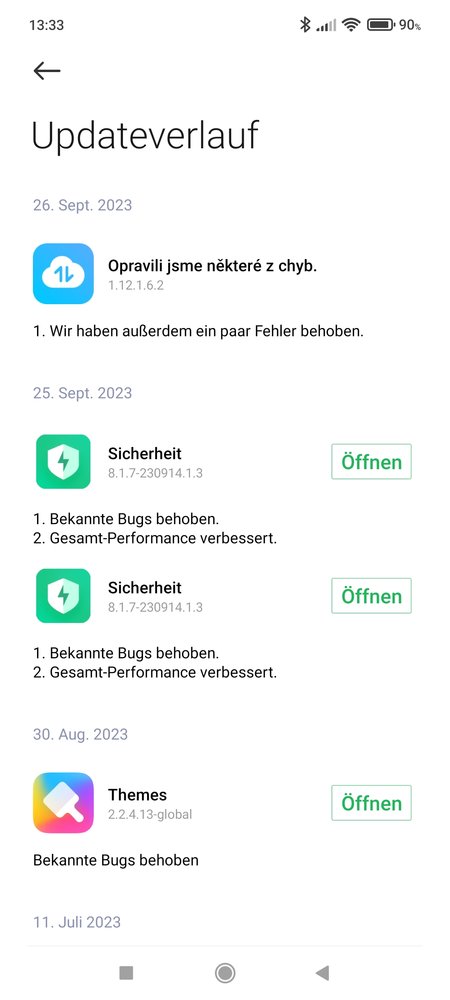 Screenshot_2023-09-26-13-33-28-407_com.xiaomi.discover.jpg