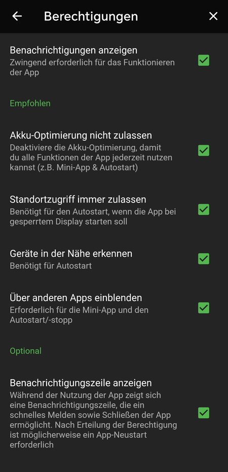 Screenshot_20230926_142523.jpg