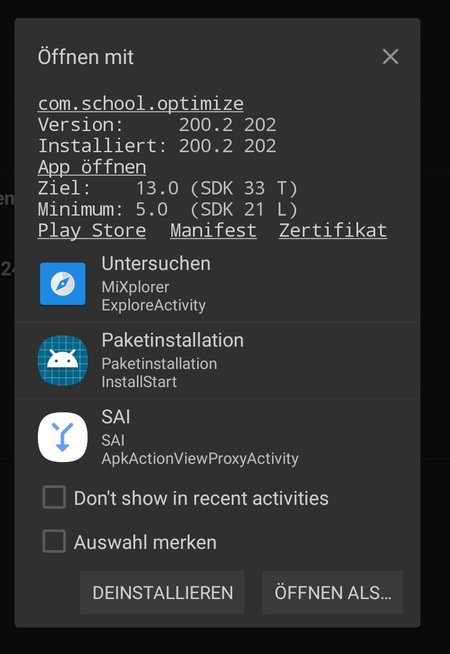 Screenshot_20230926_144031_MiXplorer.jpg