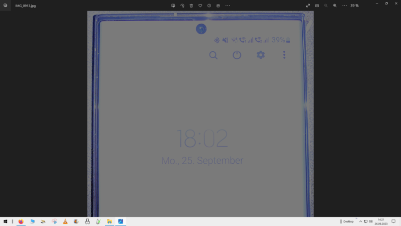 1Blau.png