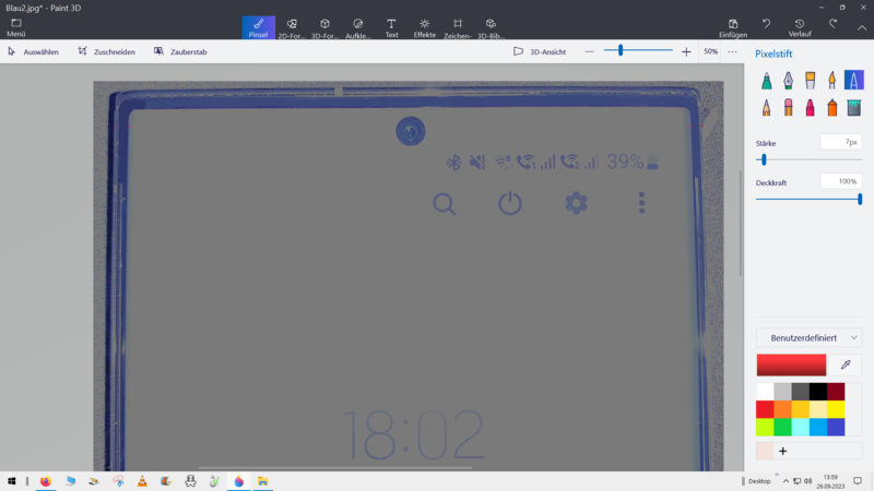 2Blau oF.png