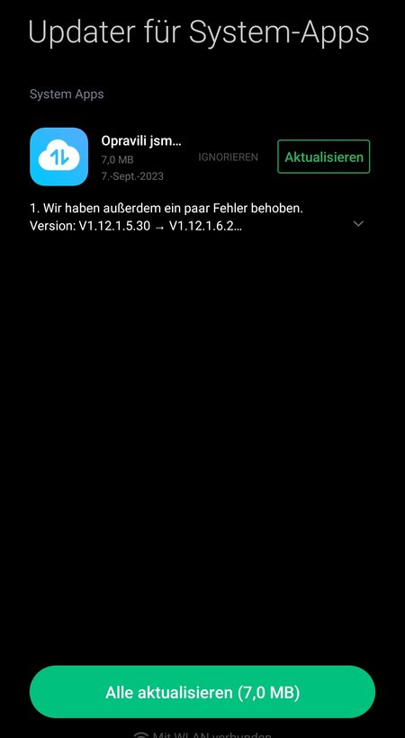 Screenshot_2023-09-26-15-49-01-329_com.xiaomi.discover-edit.jpg
