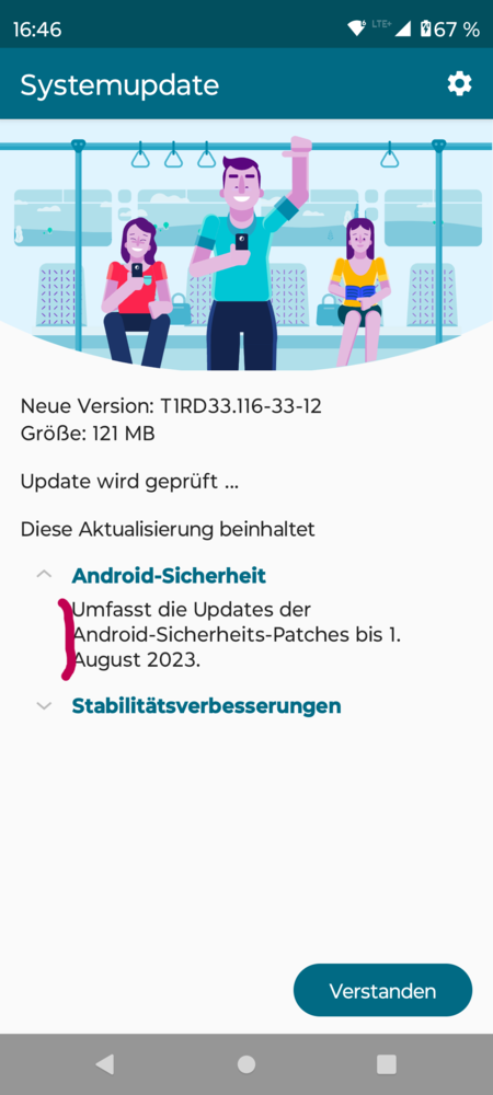 Screenshot_20230926-164655.png