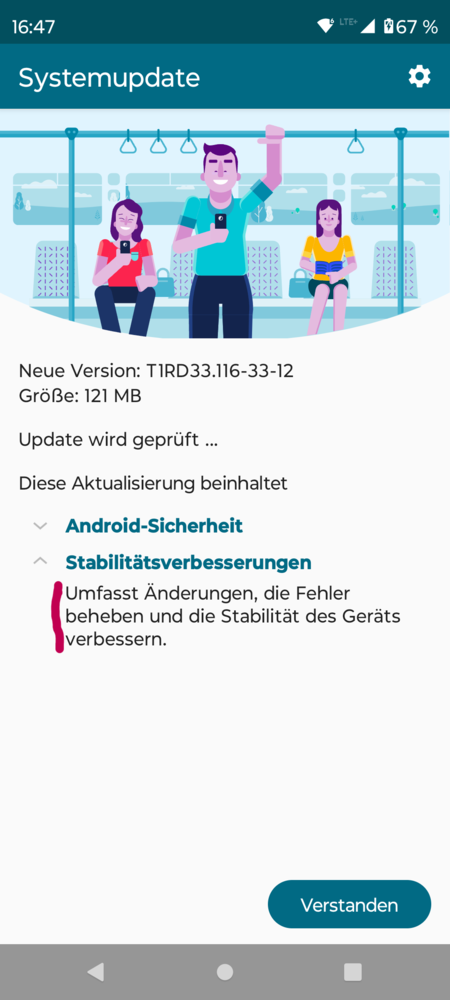 Screenshot_20230926-164702.png
