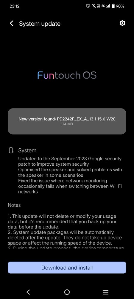 Screenshot_20230926_231239.jpg
