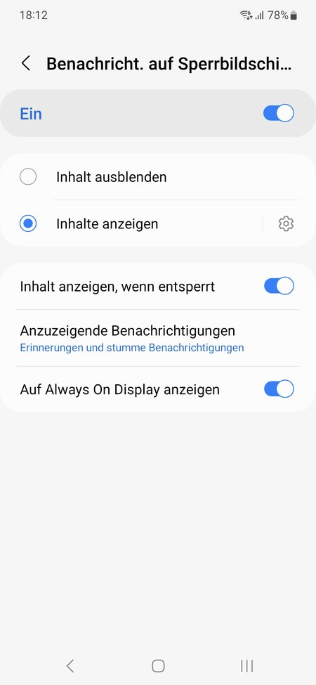 Screenshot_20230926_181210_Settings.jpg