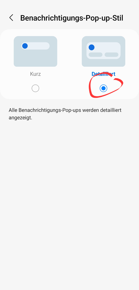 Screenshot_20230926_194315_Settings.png