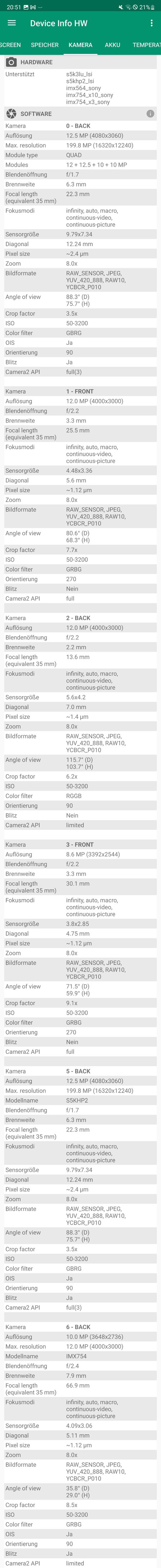 Screenshot_20230926_205145_Device Info HW.jpg