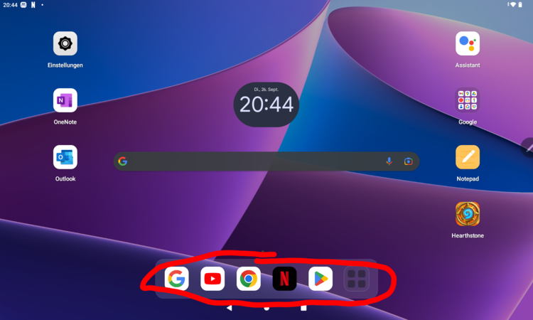 Screenshot_20230926-204430.png