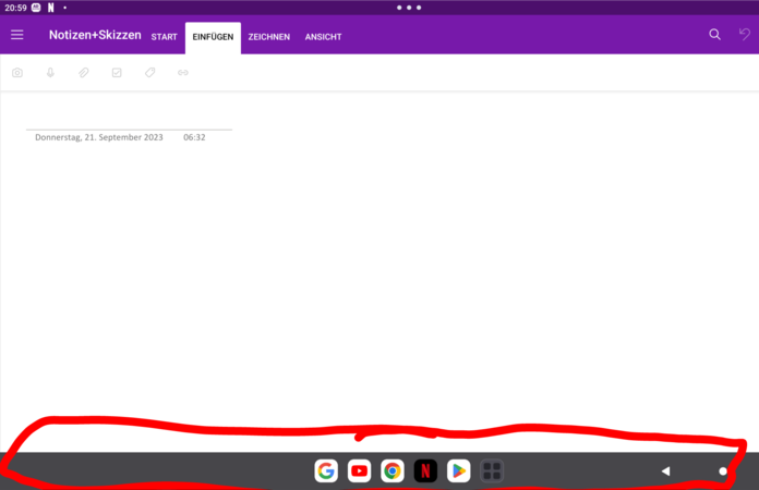 Screenshot_20230926-210036.png