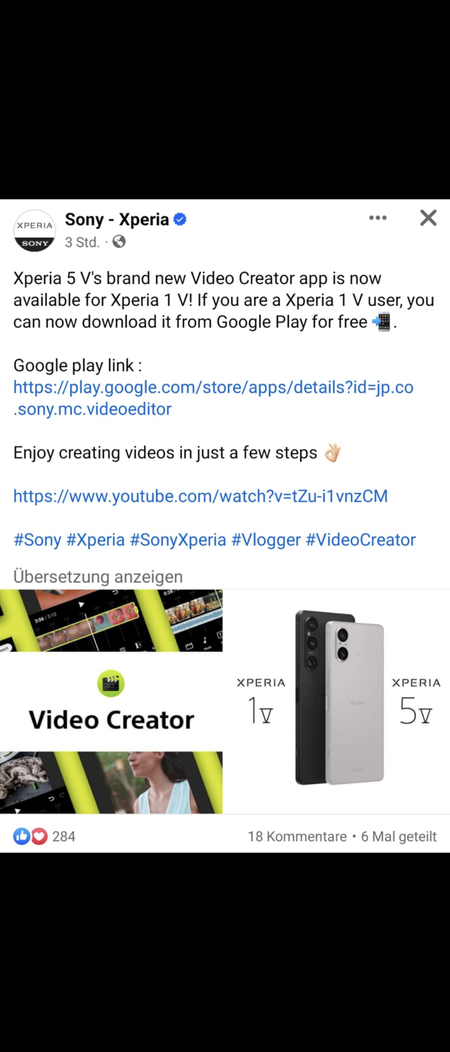 Screenshot_20230926-210501.png