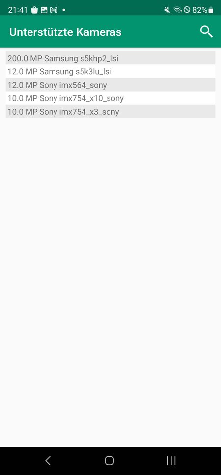 Screenshot_20230926_214104_Device Info HW.jpg