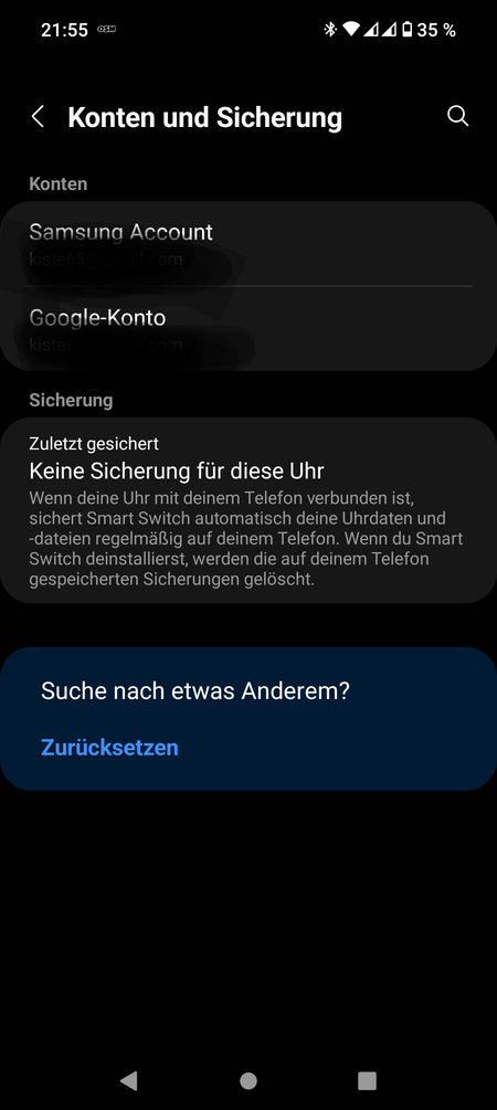 Screenshot_20230926-215506~2.png