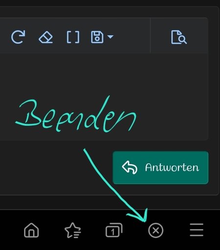 Screenshot_20230926_222040_Samsung Internet.jpg