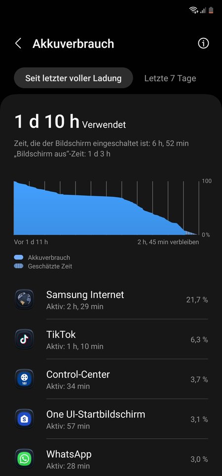 Screenshot_20230927_010027_Device care.jpg