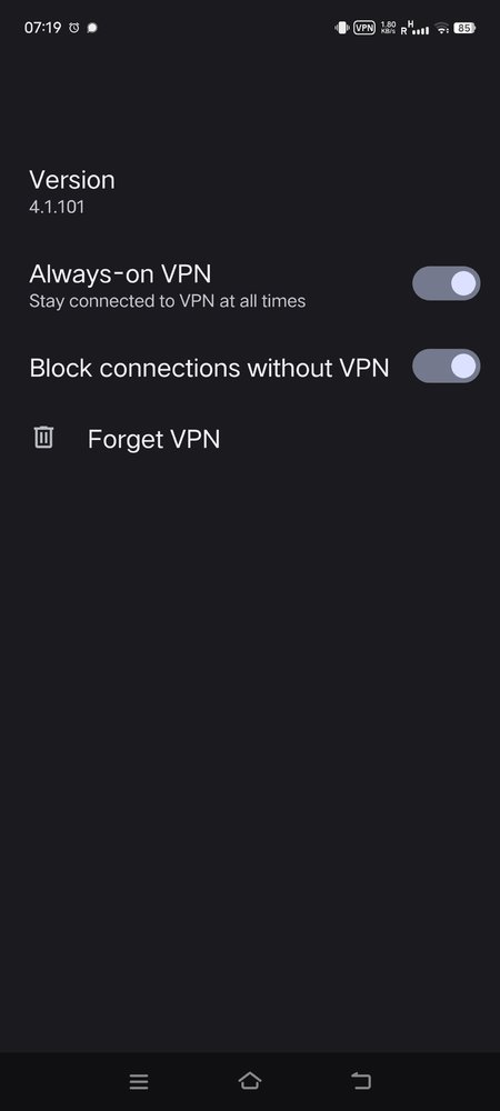 Screenshot_20230927_071942.jpg