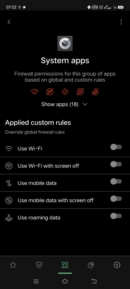 Screenshot_20230927_072208.jpg