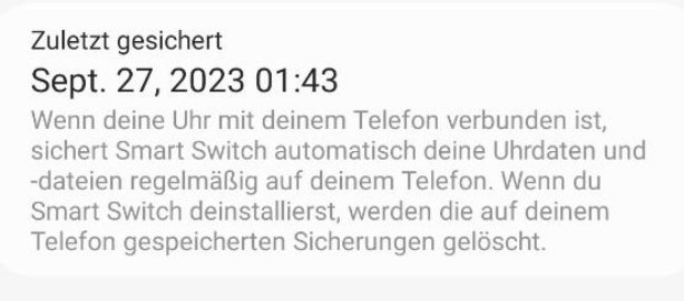 SmartSelect_20230927_060259_Telegram.jpg