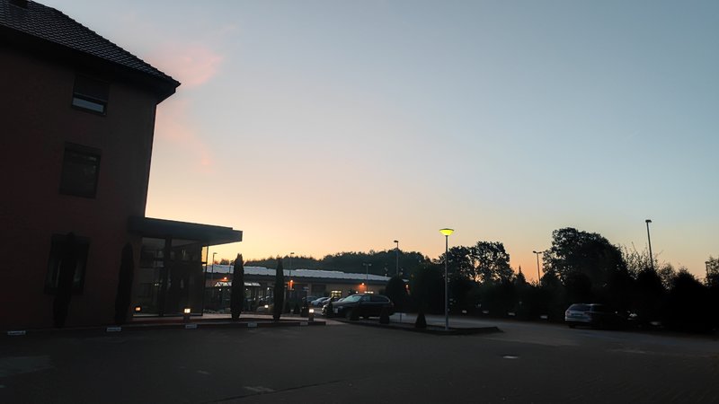 IMG_20230927_070557.jpg