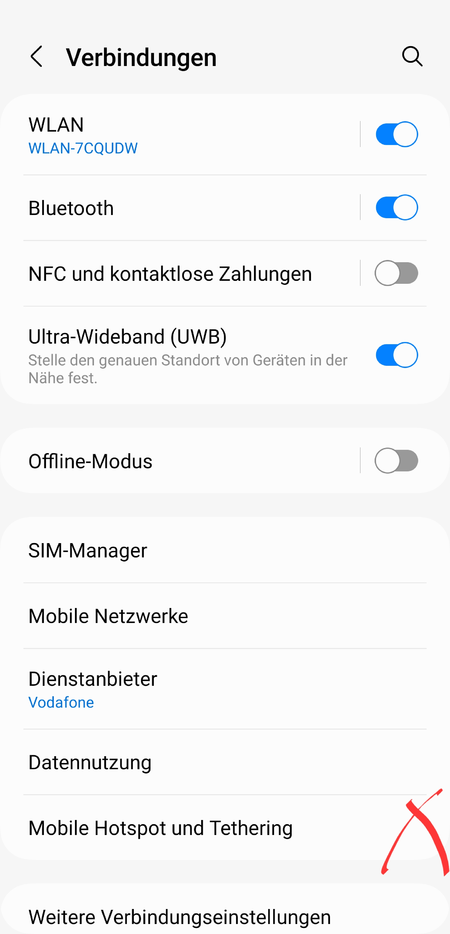 Screenshot_20230927_070845_Settings.png