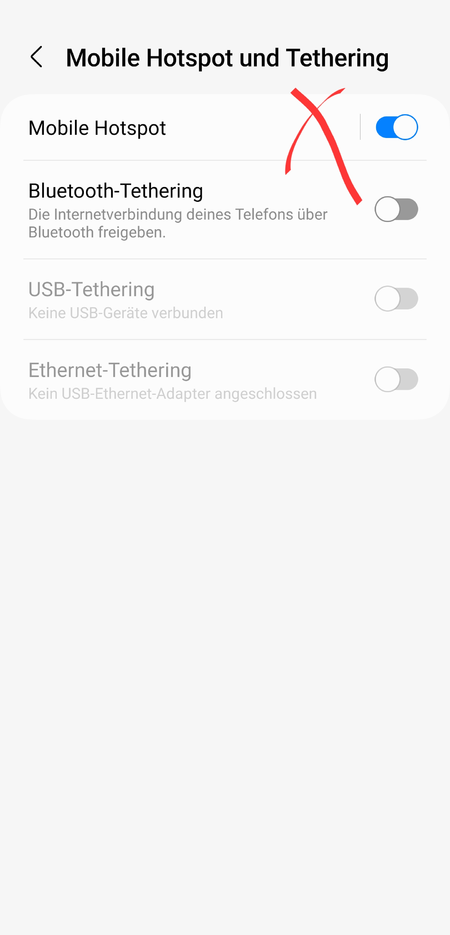 Screenshot_20230927_070907_Settings.png
