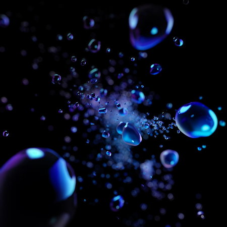 HD-wallpaper-xperia-xz2-abstract-bubbles-color-drop-sony-water.jpg