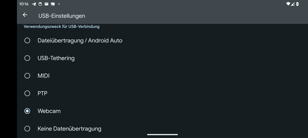 Screenshot_20230927-101649.png