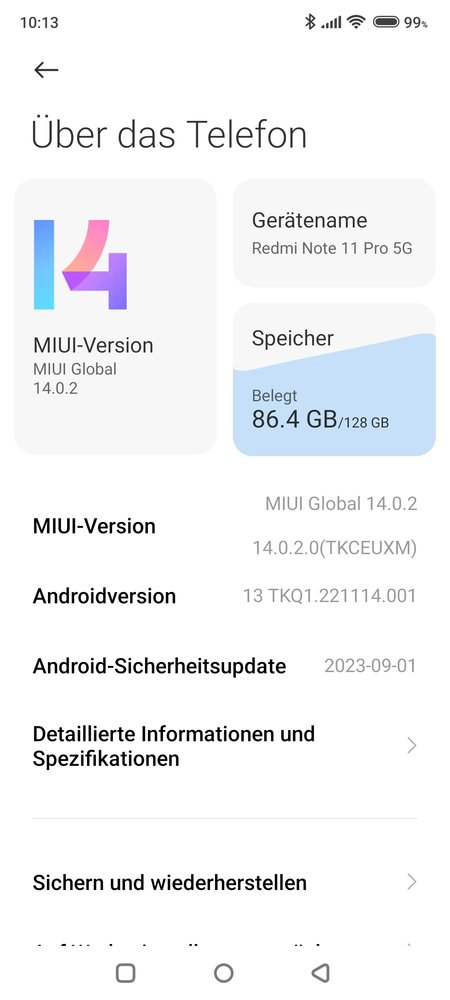 Screenshot_2023-09-27-10-13-03-153_com.android.settings.jpg