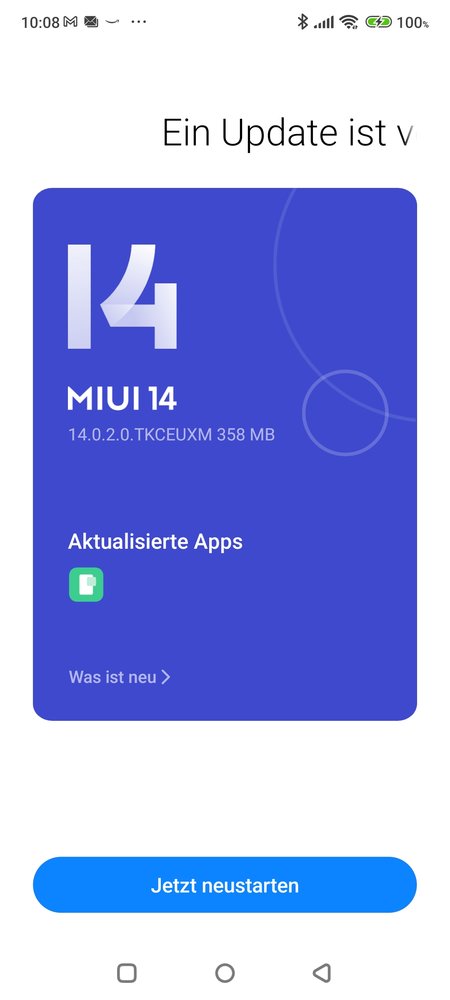 Screenshot_2023-09-27-10-08-11-808_com.android.updater.jpg