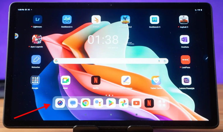 lenovo-tab-p11-gen-2.jpg