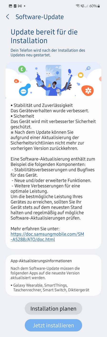 Screenshot_20230927_103453_Software update.jpg