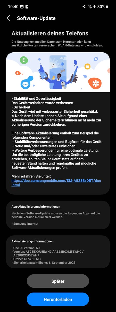Screenshot_20230927_104047_Software update.jpg