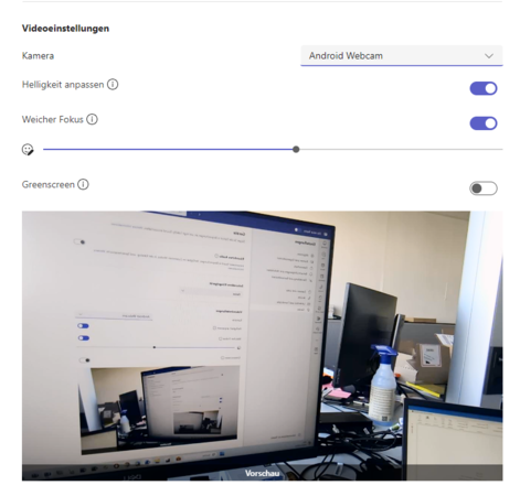 2023-09-27 11_04_57-Chat _ Einstellungen _ Quantron AG _ j.stork@quantron.net _ Microsoft Teams.png