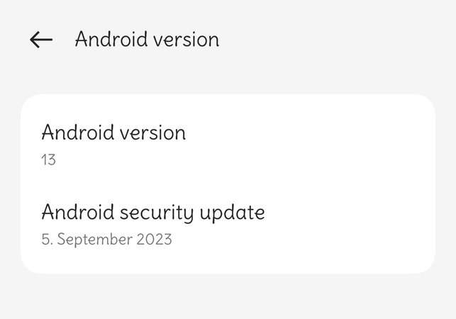Sec Patch September RMX3700_11_A.24.jpg